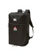 ��CANTERBURY�� ���󥿥٥꡼ ����ѥ� �ǥ��ѥå� �Хå��ѥå� ���å� JAPAN DAYPACK BACKPACK A03742JP