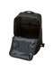 ��CANTERBURY�� ���󥿥٥꡼ ����ѥ� �ǥ��ѥå� �Хå��ѥå� ���å� JAPAN DAYPACK BACKPACK A03742JP