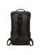 ��CANTERBURY�� ���󥿥٥꡼ ����ѥ� �ǥ��ѥå� �Хå��ѥå� ���å� JAPAN DAYPACK BACKPACK A03742JP