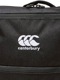 ��CANTERBURY�� ���󥿥٥꡼ ����ѥ� �ǥ��ѥå� �Хå��ѥå� ���å� JAPAN DAYPACK BACKPACK A03742JP