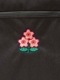 ��CANTERBURY�� ���󥿥٥꡼ ����ѥ� �ǥ��ѥå� �Хå��ѥå� ���å� JAPAN DAYPACK BACKPACK A03742JP