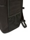 ��CANTERBURY�� ���󥿥٥꡼ ����ѥ� �ǥ��ѥå� �Хå��ѥå� ���å� JAPAN DAYPACK BACKPACK A03742JP