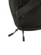 ��CANTERBURY�� ���󥿥٥꡼ ����ѥ� �ǥ��ѥå� �Хå��ѥå� ���å� JAPAN DAYPACK BACKPACK A03742JP