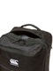 ��CANTERBURY�� ���󥿥٥꡼ ����ѥ� �ǥ��ѥå� �Хå��ѥå� ���å� JAPAN DAYPACK BACKPACK A03742JP