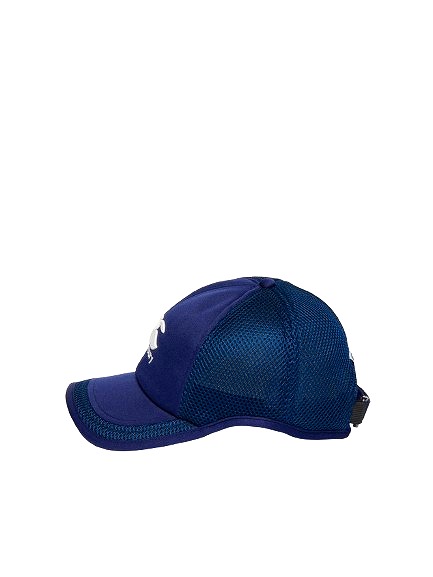 CANTERBURY 󥿥٥꡼ å  å  KIDS STANDARD CAP 饰ӡ å ˹ Ҷ ACJ04738