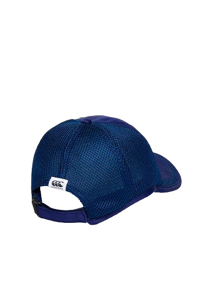 CANTERBURY 󥿥٥꡼ å  å  KIDS STANDARD CAP 饰ӡ å ˹ Ҷ ACJ04738