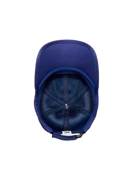 CANTERBURY 󥿥٥꡼ å  å  KIDS STANDARD CAP 饰ӡ å ˹ Ҷ ACJ04738