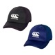 CANTERBURY 󥿥٥꡼ å  å  KIDS STANDARD CAP 饰ӡ å ˹ Ҷ ACJ04738
