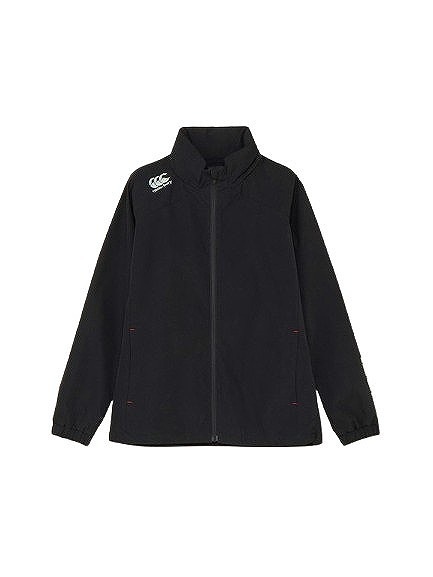 CANTERBURY ���󥿥٥꡼ �饰�ӡ� ������� ���㥱�å� ��� �饰�ӡ�  ������ �ȥ졼�˥� Ĺµ �ȥåץ� �ӥå������� RG725501B