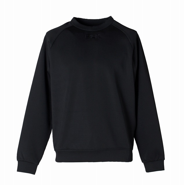 BLK JP�ץ륪���С� �������å� ����� ��� �ȥ졼�ʡ� �ȥåץ� BJ24JPPOSS