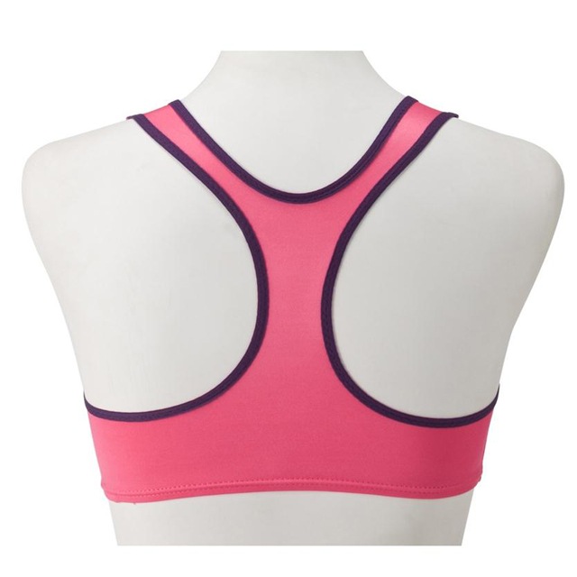 JaneStyle 󥹥 ݡĥ֥ 顼ɥեåȥ֥ ֥JS013TU