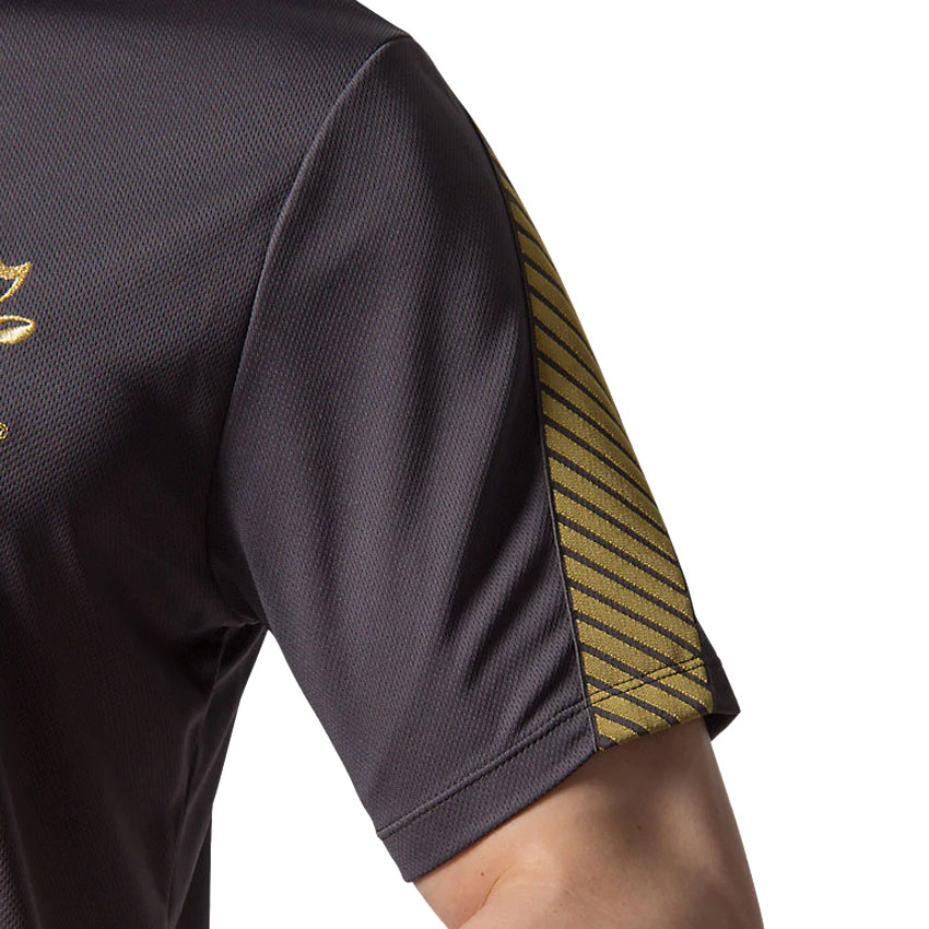 ��Wallabies�� ���ӡ��� �������ȥ�ꥢ��ɽ ��ǥ����ݥ������ ��ץꥫ 2113A041