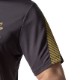 ��Wallabies�� ���ӡ��� �������ȥ�ꥢ��ɽ ��ǥ����ݥ������ ��ץꥫ 2113A041