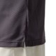 ��Wallabies�� ���ӡ��� �������ȥ�ꥢ��ɽ ��ǥ����ݥ������ ��ץꥫ 2113A041