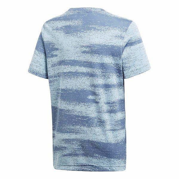 ǥ adidas ץ ˥  T ENA65