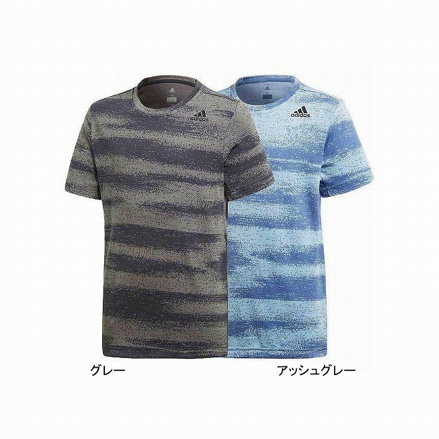 ǥ adidas ץ ˥  T ENA65