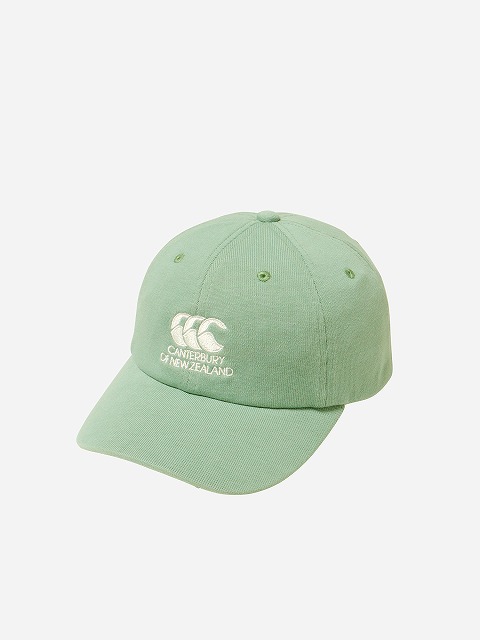 CANTERBURY ���󥿥٥꡼ ���å� �饰�ӡ����㡼�� ����å� ˹�� �Ҷ������� ACJ04418