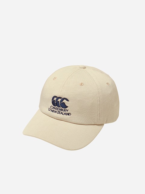 CANTERBURY ���󥿥٥꡼ ���å� �饰�ӡ����㡼�� ����å� ˹�� �Ҷ������� ACJ04418