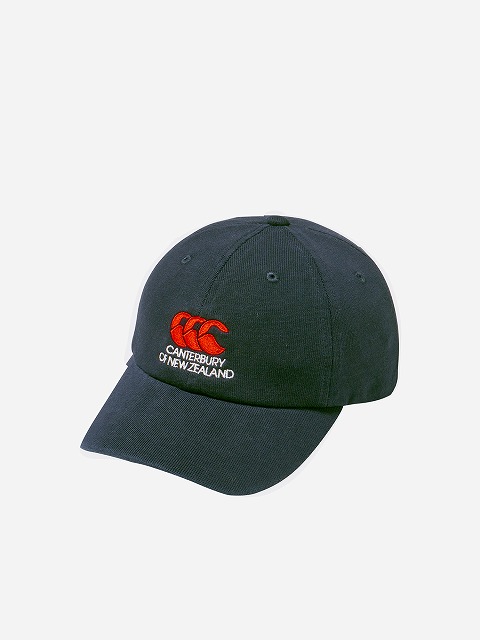 CANTERBURY ���󥿥٥꡼ ���å� �饰�ӡ����㡼�� ����å� ˹�� �Ҷ������� ACJ04418