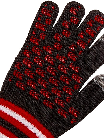 CANTERBURY ���󥿥٥꡼ ����ѥ� �������� JAPAN GLOVE ���� A03972JP