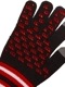 CANTERBURY ���󥿥٥꡼ ����ѥ� �������� JAPAN GLOVE ���� A03972JP