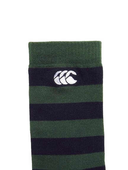 CANTERBURY ���󥿥٥꡼ �ǥ��ɥ��� �ߥɥ� ���å��� ���ȥå��� DEODORANT MIDDLE SOCKS �饰�ӡ� ���å��� �եåȥ��� ���� ���ݡ��� �ߥɥ� ���å��� ��� AS03977