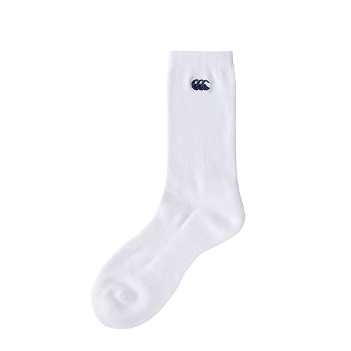 CANTERBURY ���󥿥٥꡼ �ǥ��ɥ��� �ߥɥ� ���å��� ���ȥå��� DEODORANT MIDDLE SOCKS �饰�ӡ� ���å��� �եåȥ��� ���� ���ݡ��� �ߥɥ� ���å��� ��� AS03977