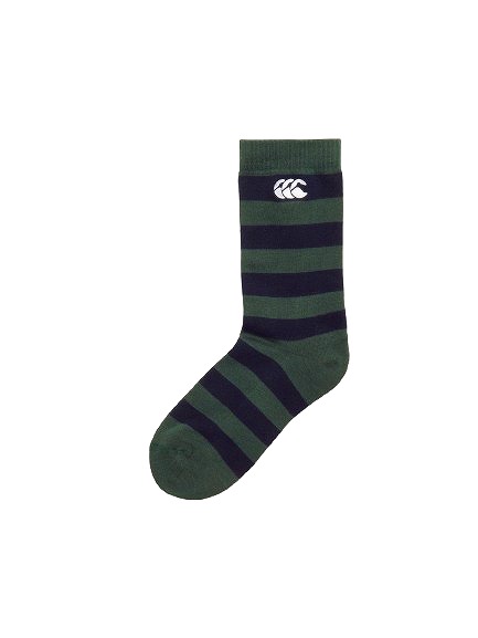 CANTERBURY ���󥿥٥꡼ �ǥ��ɥ��� �ߥɥ� ���å��� ���ȥå��� DEODORANT MIDDLE SOCKS �饰�ӡ� ���å��� �եåȥ��� ���� ���ݡ��� �ߥɥ� ���å��� ��� AS03977