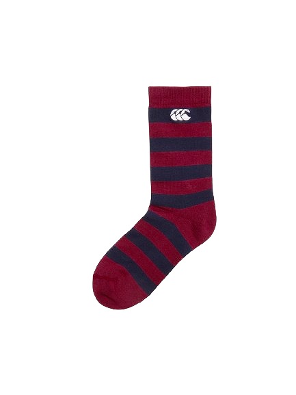 CANTERBURY ���󥿥٥꡼ �ǥ��ɥ��� �ߥɥ� ���å��� ���ȥå��� DEODORANT MIDDLE SOCKS �饰�ӡ� ���å��� �եåȥ��� ���� ���ݡ��� �ߥɥ� ���å��� ��� AS03977