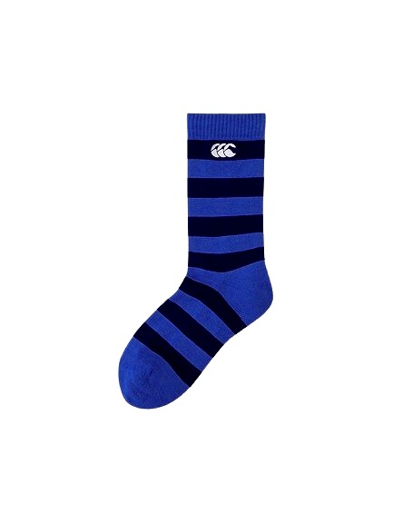 CANTERBURY ���󥿥٥꡼ �ǥ��ɥ��� �ߥɥ� ���å��� ���ȥå��� DEODORANT MIDDLE SOCKS �饰�ӡ� ���å��� �եåȥ��� ���� ���ݡ��� �ߥɥ� ���å��� ��� AS03977