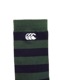 CANTERBURY ���󥿥٥꡼ �ǥ��ɥ��� �ߥɥ� ���å��� ���ȥå��� DEODORANT MIDDLE SOCKS �饰�ӡ� ���å��� �եåȥ��� ���� ���ݡ��� �ߥɥ� ���å��� ��� AS03977