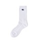 CANTERBURY ���󥿥٥꡼ �ǥ��ɥ��� �ߥɥ� ���å��� ���ȥå��� DEODORANT MIDDLE SOCKS �饰�ӡ� ���å��� �եåȥ��� ���� ���ݡ��� �ߥɥ� ���å��� ��� AS03977
