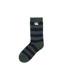 CANTERBURY ���󥿥٥꡼ �ǥ��ɥ��� �ߥɥ� ���å��� ���ȥå��� DEODORANT MIDDLE SOCKS �饰�ӡ� ���å��� �եåȥ��� ���� ���ݡ��� �ߥɥ� ���å��� ��� AS03977