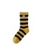 CANTERBURY ���󥿥٥꡼ �ǥ��ɥ��� �ߥɥ� ���å��� ���ȥå��� DEODORANT MIDDLE SOCKS �饰�ӡ� ���å��� �եåȥ��� ���� ���ݡ��� �ߥɥ� ���å��� ��� AS03977