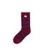 CANTERBURY ���󥿥٥꡼ �ǥ��ɥ��� �ߥɥ� ���å��� ���ȥå��� DEODORANT MIDDLE SOCKS �饰�ӡ� ���å��� �եåȥ��� ���� ���ݡ��� �ߥɥ� ���å��� ��� AS03977