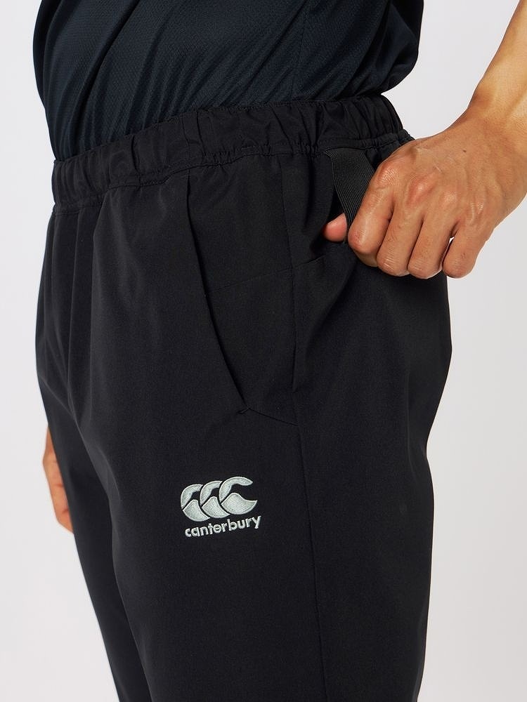 CANTERBURY 󥿥٥꡼ 饰ӡ  ѥ  饰ӡ   ȥ졼˥ 󥰥ѥ ܥȥॹ RG125502