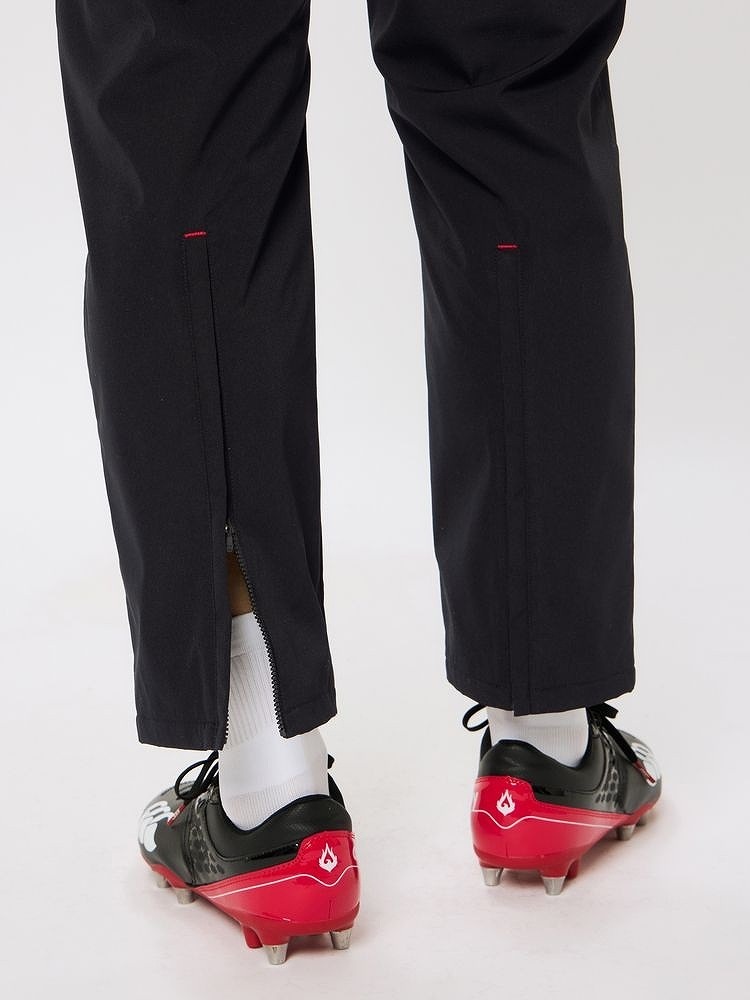 CANTERBURY 󥿥٥꡼ 饰ӡ  ѥ  饰ӡ   ȥ졼˥ 󥰥ѥ ܥȥॹ RG125502