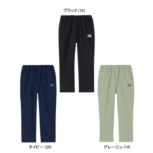 CANTERBURY 󥿥٥꡼ 饰ӡ  ѥ  饰ӡ   ȥ졼˥ 󥰥ѥ ܥȥॹ RG125502