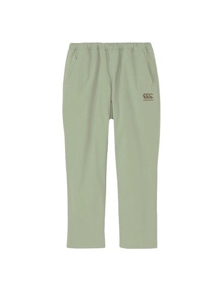 CANTERBURY 󥿥٥꡼ 饰ӡ  ѥ  饰ӡ   ȥ졼˥ 󥰥ѥ ܥȥॹ RG125502