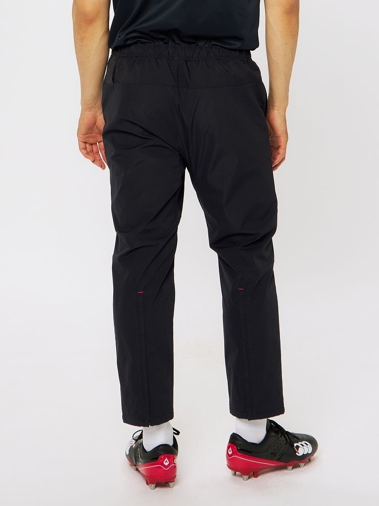 CANTERBURY 󥿥٥꡼ 饰ӡ  ѥ  饰ӡ   ȥ졼˥ 󥰥ѥ ܥȥॹ RG125502