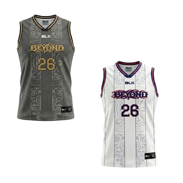 BLK �Х����åȥܡ��� ���󥰥�å� 2026 �ޥ��� �Ρ����꡼�֥���� �����奢�륦���� ���ݡ��� �Х����åȥܡ��� �饰�ӡ� �������ॢ�å� ���� BJ26BS