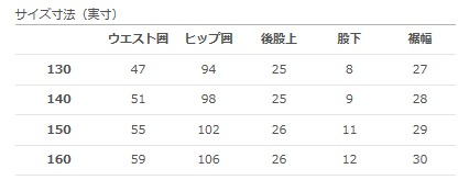ڻҶѡ 󥿥٥꡼ ˥ 饰ӡ ѥ RGJ26059 饰ӡ CANTERBURY