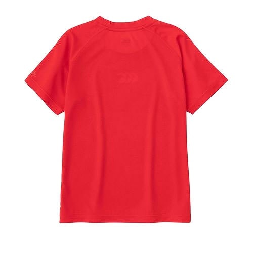 ��CANTERBURY�ۥ��󥿥٥꡼ �ȥ졼�˥󥰥ƥ� ���ߥե��å� ����˥� �饰�ӡ� Ⱦµ �ץ饯�ƥ�������� JR.TRAINING TEE RGJ31017