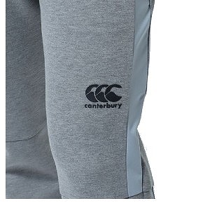 ��CANTERBURY�ۥ��󥿥٥꡼ ���եƥå������� �ѥ�� �����奢�� �������å� ��� �饰�ӡ� D.A.F TEC AIR PANT CCC RP11552
