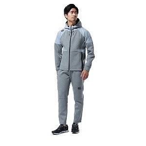 ��CANTERBURY�ۥ��󥿥٥꡼ ���եƥå������� �ѥ�� �����奢�� �������å� ��� �饰�ӡ� D.A.F TEC AIR PANT CCC RP11552