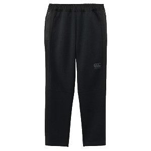 ��CANTERBURY�ۥ��󥿥٥꡼ ���եƥå������� �ѥ�� �����奢�� �������å� ��� �饰�ӡ� D.A.F TEC AIR PANT CCC RP11552