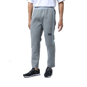 ��CANTERBURY�ۥ��󥿥٥꡼ ���եƥå������� �ѥ�� �����奢�� �������å� ��� �饰�ӡ� D.A.F TEC AIR PANT CCC RP11552