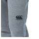 ��CANTERBURY�ۥ��󥿥٥꡼ ���եƥå������� �ѥ�� �����奢�� �������å� ��� �饰�ӡ� D.A.F TEC AIR PANT CCC RP11552