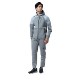 ��CANTERBURY�ۥ��󥿥٥꡼ ���եƥå������� �ѥ�� �����奢�� �������å� ��� �饰�ӡ� D.A.F TEC AIR PANT CCC RP11552