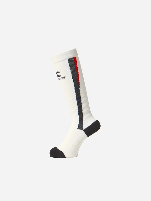 CANTERBURY 󥿥٥꡼ ˥ 㥬 ȥå å 饰ӡ  å Ҷ ASJ04025